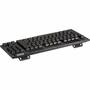 Клавиатура Logitech G915 TKL Lightspeed Wireless RGB Mechanical Сarbon (920-009536) - 4