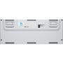 Клавиатура Logitech G915 TKL Lightspeed Wireless RGB Mechanical White (920-009664) - 4