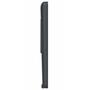 Планшет-монитор Huion Kamvas 22 Black (GS2201B) - 4