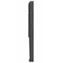 Планшет-монитор Huion Kamvas 22 Black (GS2201B) - 4