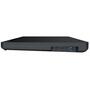 Планшет-монитор Huion Kamvas 22 Black (GS2201B) - 5