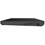 Планшет-монитор Huion Kamvas 22 Black (GS2201B) - 5