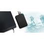 Внешний жесткий диск 3.5" 8TB ADATA (AHM800-8TU32G1-CEUBK) - 6