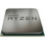 Процессор AMD Ryzen 5 2400GE (YD2400C6M4MFB) - 1