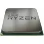 Процессор AMD Ryzen 5 2400GE (YD2400C6M4MFB) - 1