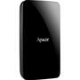 Внешний жесткий диск 2.5" 5TB Apacer (AP5TBAC233B-1) - 1