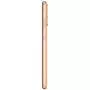 Мобильный телефон Samsung SM-G780G/256 (Galaxy S20 FE 8/256GB) Orange (SM-G780GZOHSEK) - 3
