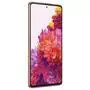 Мобильный телефон Samsung SM-G780G/256 (Galaxy S20 FE 8/256GB) Orange (SM-G780GZOHSEK) - 4