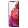 Мобильный телефон Samsung SM-G780G/256 (Galaxy S20 FE 8/256GB) Orange (SM-G780GZOHSEK) - 5