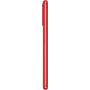 Мобильный телефон Samsung SM-G780G/256 (Galaxy S20 FE 8/256GB) Red (SM-G780GZRHSEK) - 2