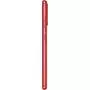 Мобильный телефон Samsung SM-G780G/256 (Galaxy S20 FE 8/256GB) Red (SM-G780GZRHSEK) - 3