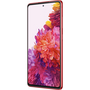 Мобильный телефон Samsung SM-G780G/256 (Galaxy S20 FE 8/256GB) Red (SM-G780GZRHSEK) - 5