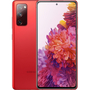 Мобильный телефон Samsung SM-G780G/256 (Galaxy S20 FE 8/256GB) Red (SM-G780GZRHSEK) - 6