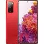 Мобильный телефон Samsung SM-G780G/256 (Galaxy S20 FE 8/256GB) Red (SM-G780GZRHSEK) - 6