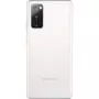Мобильный телефон Samsung SM-G780G/256 (Galaxy S20 FE 8/256GB) White (SM-G780GZWHSEK) - 1