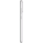 Мобильный телефон Samsung SM-G780G/256 (Galaxy S20 FE 8/256GB) White (SM-G780GZWHSEK) - 3