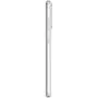Мобильный телефон Samsung SM-G780G/256 (Galaxy S20 FE 8/256GB) White (SM-G780GZWHSEK) - 3