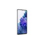 Мобильный телефон Samsung SM-G780G/256 (Galaxy S20 FE 8/256GB) White (SM-G780GZWHSEK) - 4