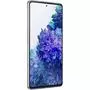 Мобильный телефон Samsung SM-G780G/256 (Galaxy S20 FE 8/256GB) White (SM-G780GZWHSEK) - 4