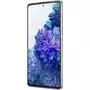Мобильный телефон Samsung SM-G780G/256 (Galaxy S20 FE 8/256GB) White (SM-G780GZWHSEK) - 5