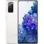Мобильный телефон Samsung SM-G780G/256 (Galaxy S20 FE 8/256GB) White (SM-G780GZWHSEK) - 6