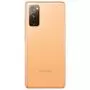 Мобильный телефон Samsung SM-G780G/128 (Galaxy S20 FE 6/128GB) Orange (SM-G780GZODSEK) - 1