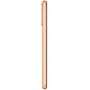 Мобильный телефон Samsung SM-G780G/128 (Galaxy S20 FE 6/128GB) Orange (SM-G780GZODSEK) - 2