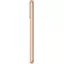Мобильный телефон Samsung SM-G780G/128 (Galaxy S20 FE 6/128GB) Orange (SM-G780GZODSEK) - 2