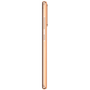 Мобильный телефон Samsung SM-G780G/128 (Galaxy S20 FE 6/128GB) Orange (SM-G780GZODSEK) - 3