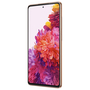Мобильный телефон Samsung SM-G780G/128 (Galaxy S20 FE 6/128GB) Orange (SM-G780GZODSEK) - 5