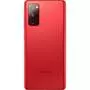 Мобильный телефон Samsung SM-G780G/128 (Galaxy S20 FE 6/128GB) Red (SM-G780GZRDSEK) - 1