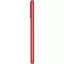Мобильный телефон Samsung SM-G780G/128 (Galaxy S20 FE 6/128GB) Red (SM-G780GZRDSEK) - 2