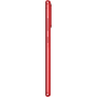 Мобильный телефон Samsung SM-G780G/128 (Galaxy S20 FE 6/128GB) Red (SM-G780GZRDSEK) - 3