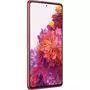 Мобильный телефон Samsung SM-G780G/128 (Galaxy S20 FE 6/128GB) Red (SM-G780GZRDSEK) - 4