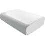 Проектор Samsung The Premiere SLP9T (SP-LSP9TUAXUA) - 4