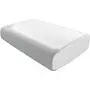 Проектор Samsung The Premiere SLP9T (SP-LSP9TUAXUA) - 4