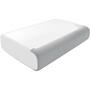 Проектор Samsung The Premiere SLP9T (SP-LSP9TUAXUA) - 6