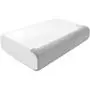 Проектор Samsung The Premiere SLP9T (SP-LSP9TUAXUA) - 6