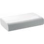 Проектор Samsung The Premiere SLP9T (SP-LSP9TUAXUA) - 7