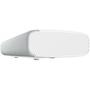 Проектор Samsung The Premiere SLP9T (SP-LSP9TUAXUA) - 8
