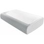 Проектор Samsung The Premiere SLP7T (SP-LSP7TUAXUA) - 2