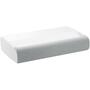 Проектор Samsung The Premiere SLP7T (SP-LSP7TUAXUA) - 6