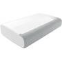 Проектор Samsung The Premiere SLP7T (SP-LSP7TUAXUA) - 7