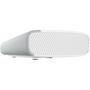 Проектор Samsung The Premiere SLP7T (SP-LSP7TUAXUA) - 8