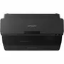 Проектор Epson EB-755F (V11HA08640) - 1