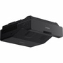 Проектор Epson EB-755F (V11HA08640) - 2