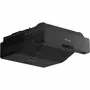 Проектор Epson EB-755F (V11HA08640) - 2