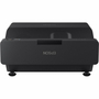 Проектор Epson EB-755F (V11HA08640) - 3