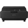 Проектор Epson EB-755F (V11HA08640) - 3
