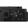 Проектор Epson EB-755F (V11HA08640) - 4